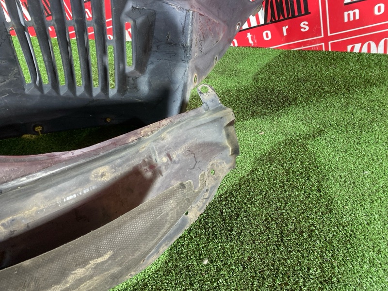 Подкрылок, 1700 рублей, Солонцы