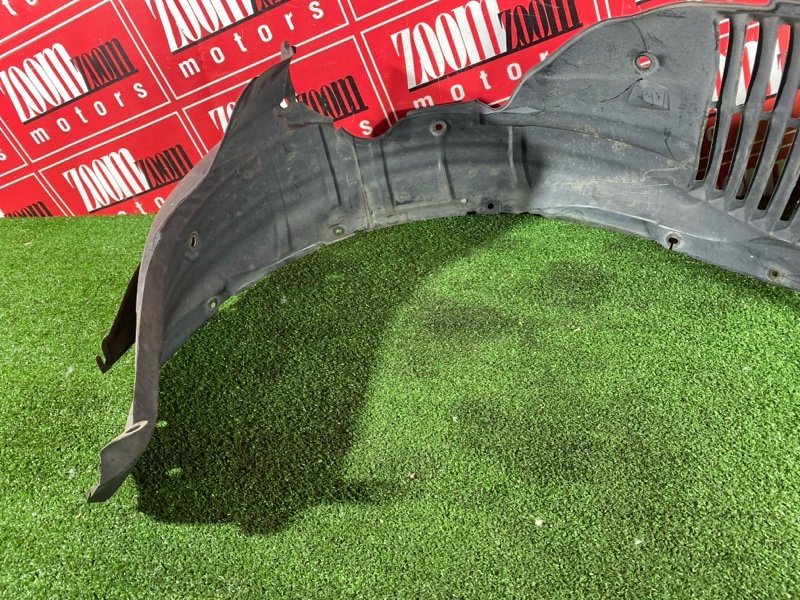 Подкрылок, 1700 рублей, Солонцы