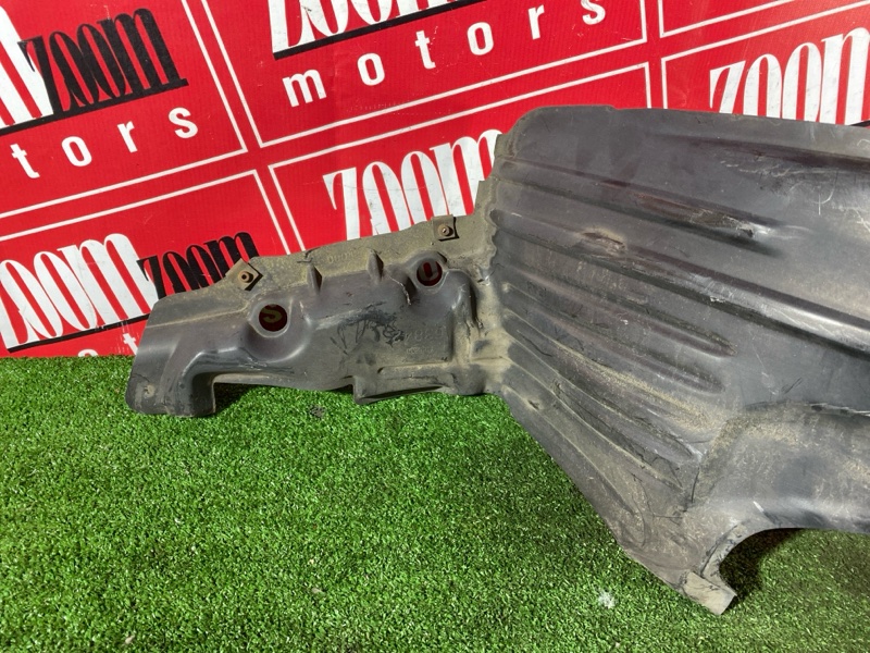 Подкрылок, 2600 рублей, Солонцы