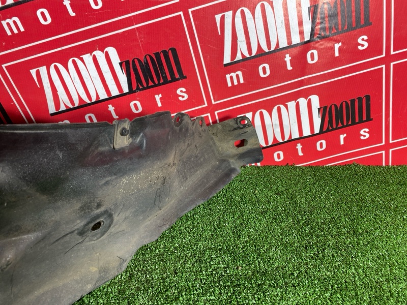 Подкрылок, 2600 рублей, Солонцы