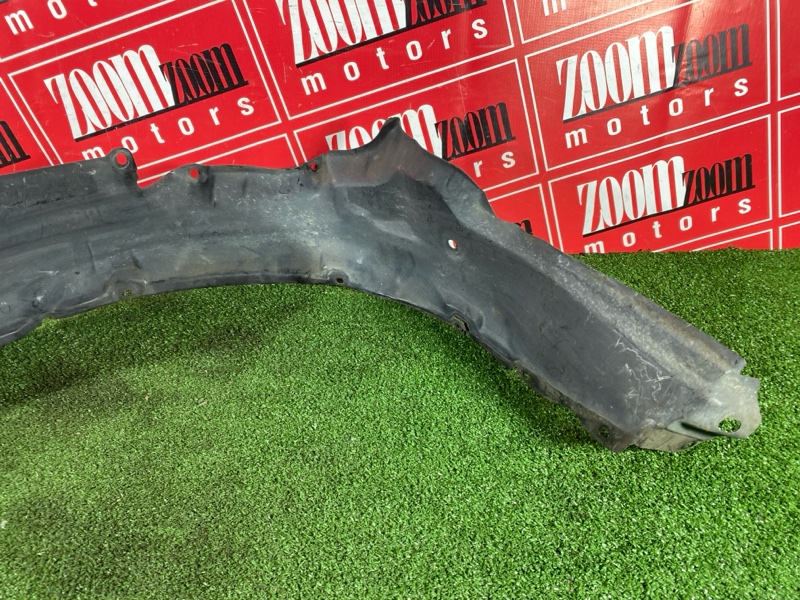 Подкрылок, 2600 рублей, Солонцы