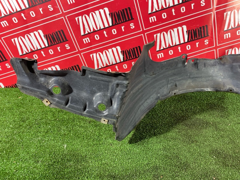 Подкрылок, 2600 рублей, Солонцы