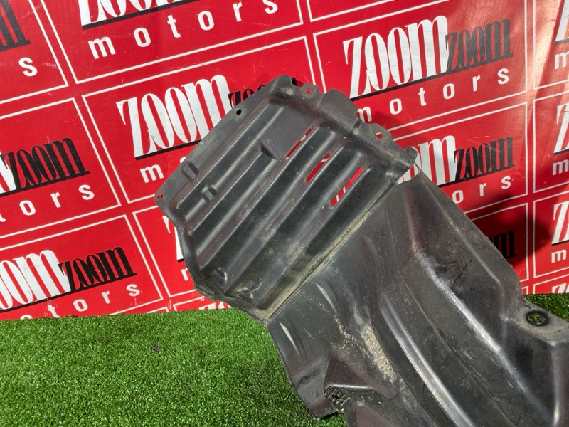 Подкрылок, 1500 рублей, Солонцы