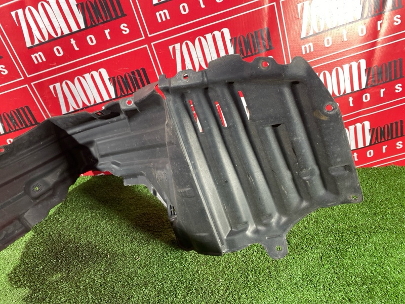 Подкрылок, 1500 рублей, Солонцы