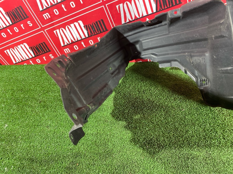 Подкрылок, 1500 рублей, Солонцы