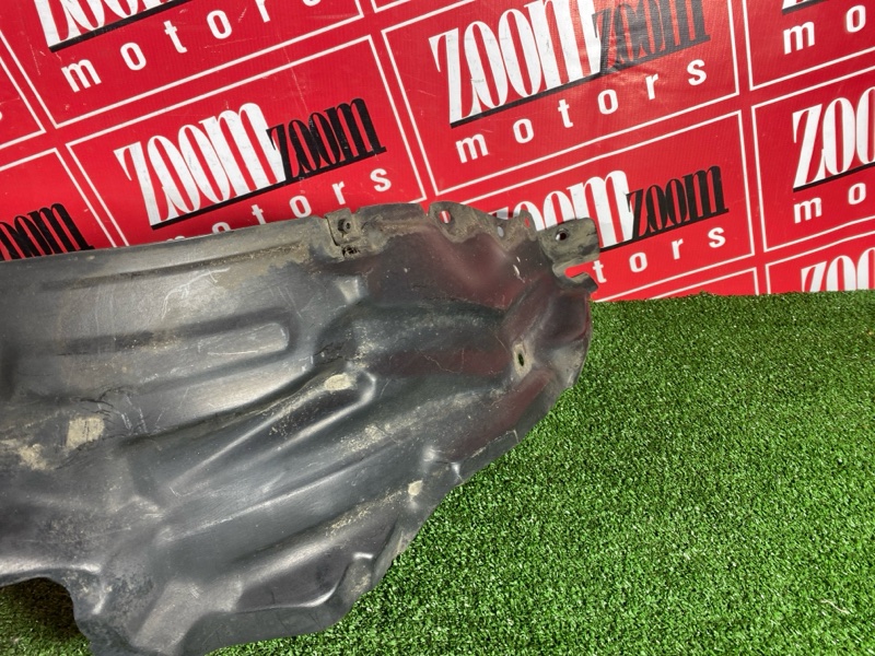 Подкрылок, 300 рублей, Солонцы