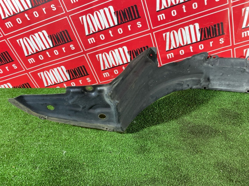 Подкрылок, 300 рублей, Солонцы