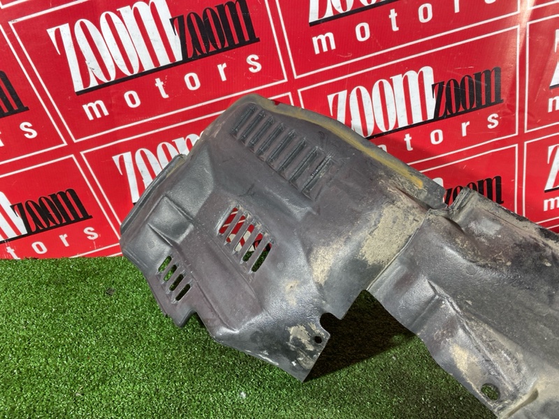 Подкрылок, 2900 рублей, Солонцы