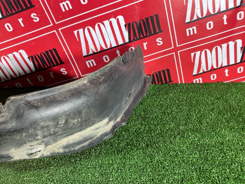 Подкрылок, 2900 рублей, Солонцы