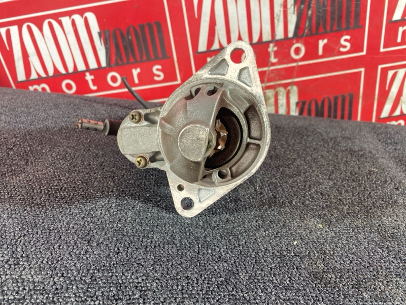 Стартер, 2400 рублей, Солонцы