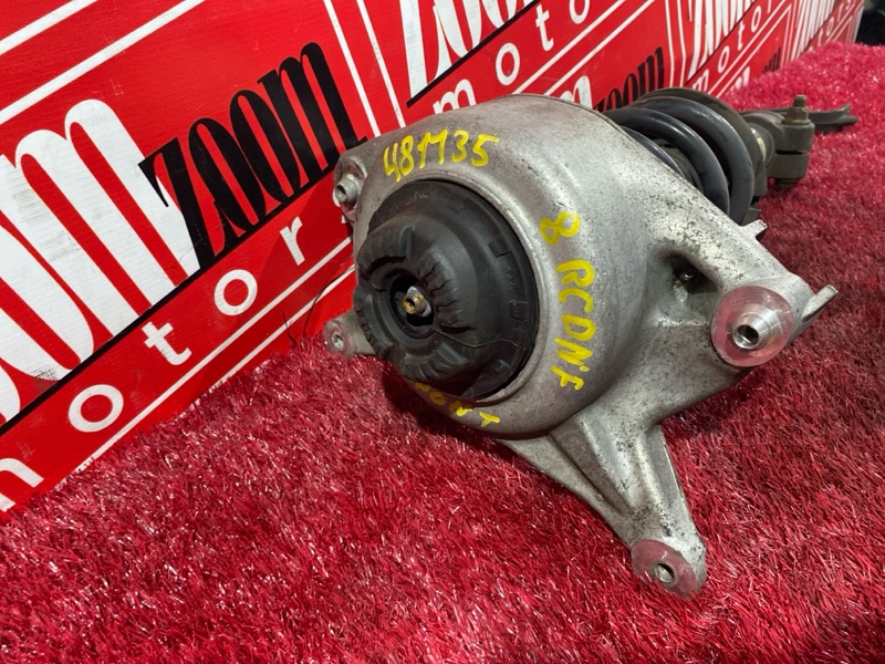 Стойка подвески, 6000 рублей, Солонцы