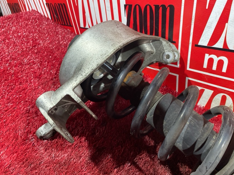 Стойка подвески, 6000 рублей, Солонцы