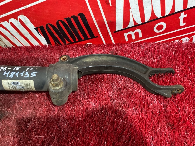 Стойка подвески, 6000 рублей, Солонцы