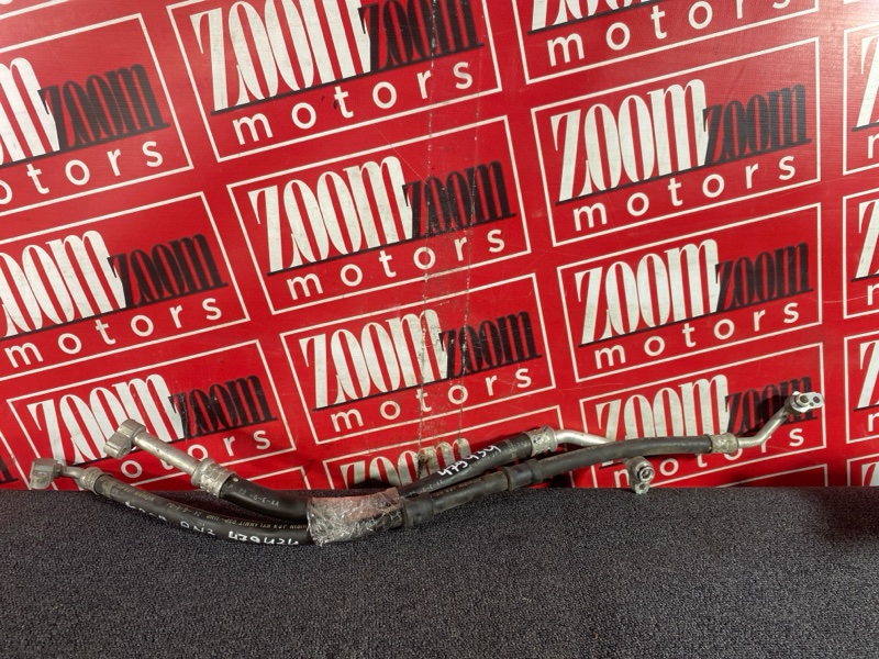 Шланг кондиционера, 1500 рублей, Солонцы