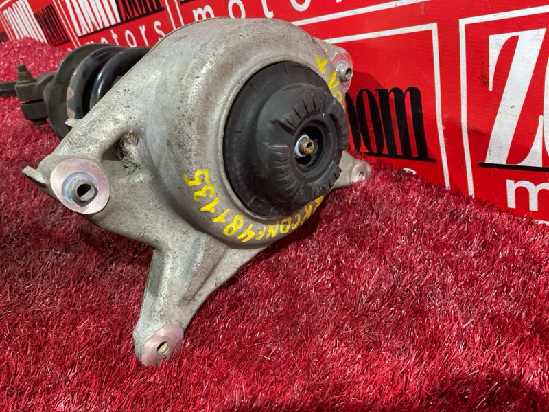 Стойка подвески, 6000 рублей, Солонцы