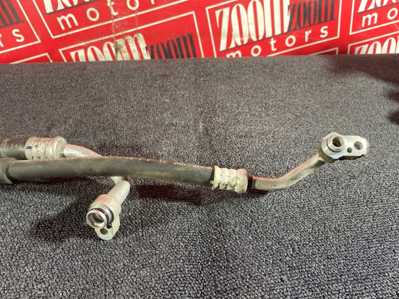 Шланг кондиционера, 1500 рублей, Солонцы