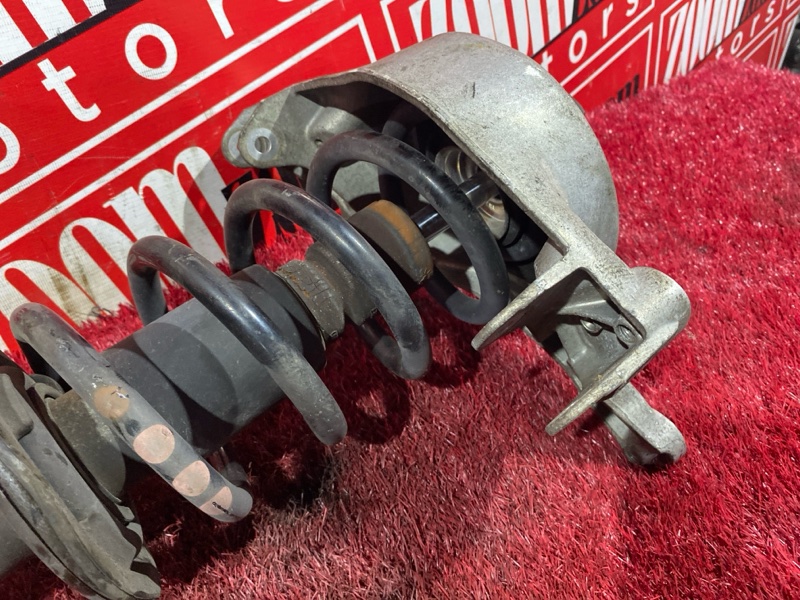 Стойка подвески, 6000 рублей, Солонцы