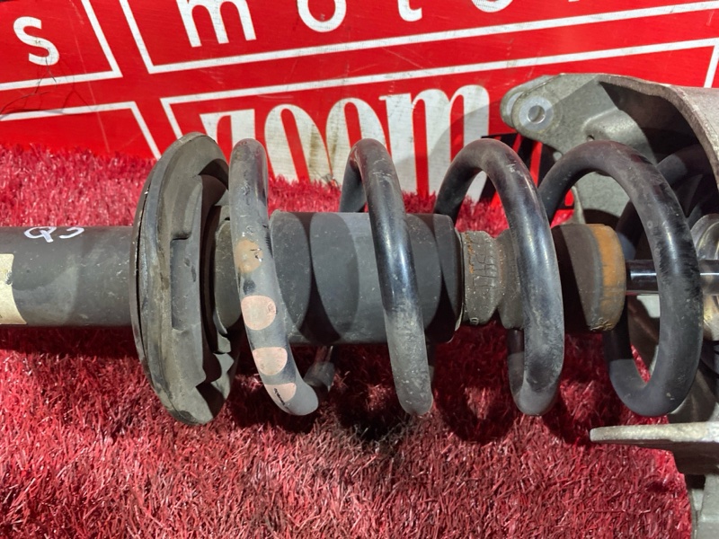 Стойка подвески, 6000 рублей, Солонцы