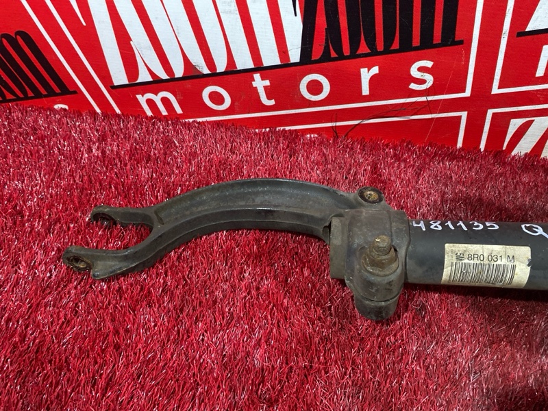 Стойка подвески, 6000 рублей, Солонцы