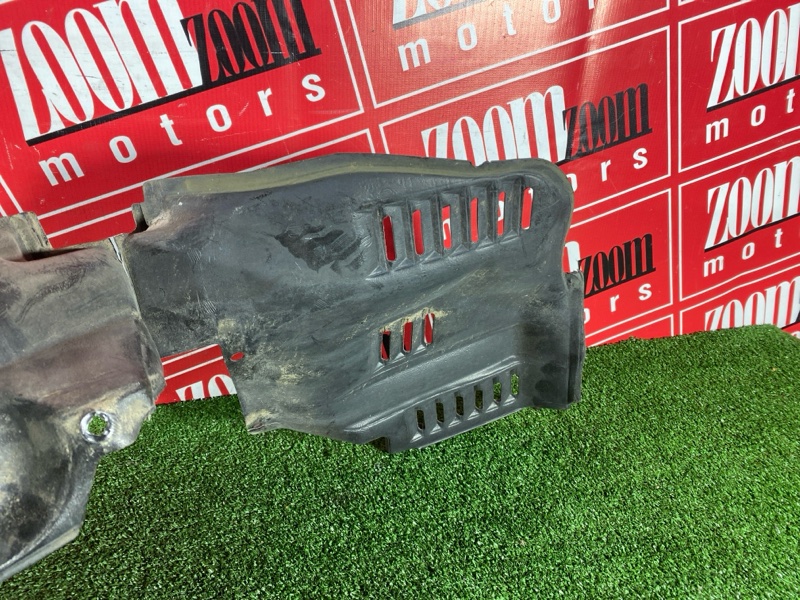 Подкрылок, 2900 рублей, Солонцы