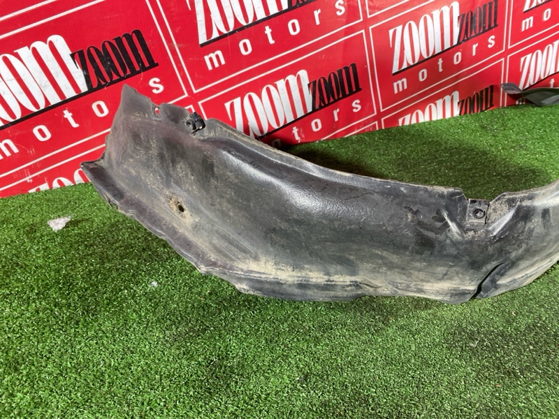 Подкрылок, 2900 рублей, Солонцы