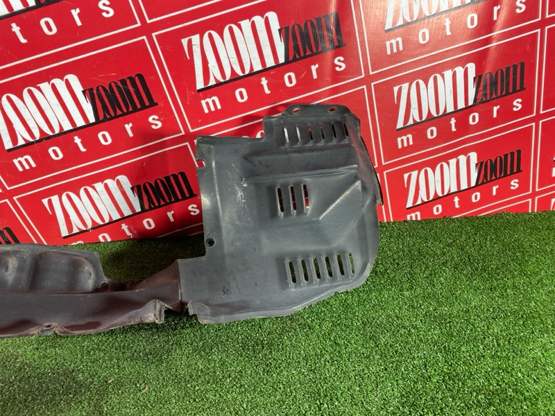 Подкрылок, 2900 рублей, Солонцы