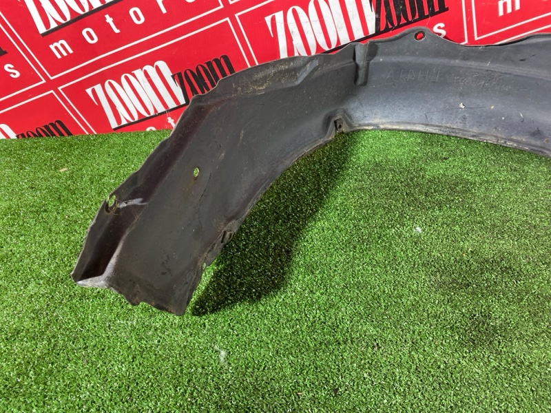 Подкрылок, 2900 рублей, Солонцы