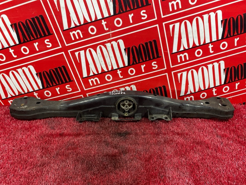 Балка раздатки, 1500 рублей, Солонцы