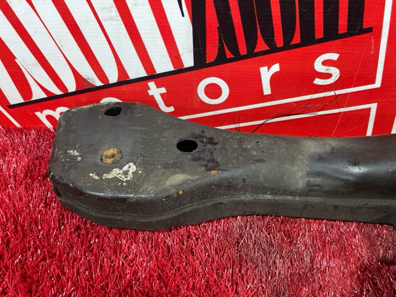 Балка раздатки, 1500 рублей, Солонцы