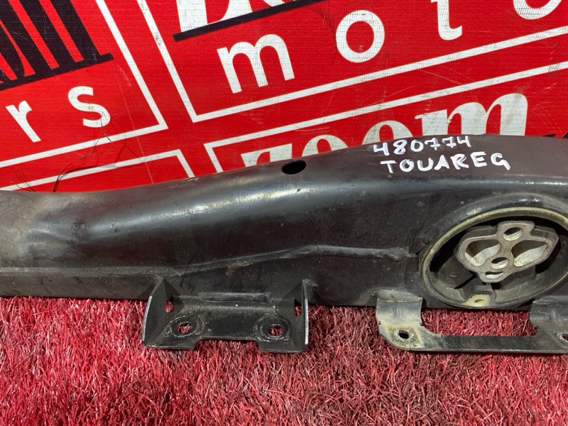 Балка раздатки, 1500 рублей, Солонцы