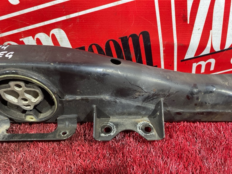 Балка раздатки, 1500 рублей, Солонцы