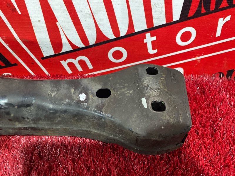 Балка раздатки, 1500 рублей, Солонцы