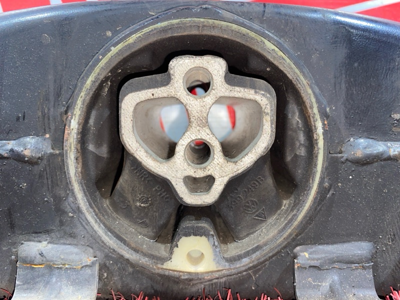 Балка раздатки, 1500 рублей, Солонцы