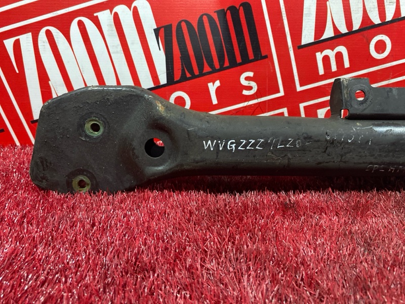 Балка раздатки, 1500 рублей, Солонцы