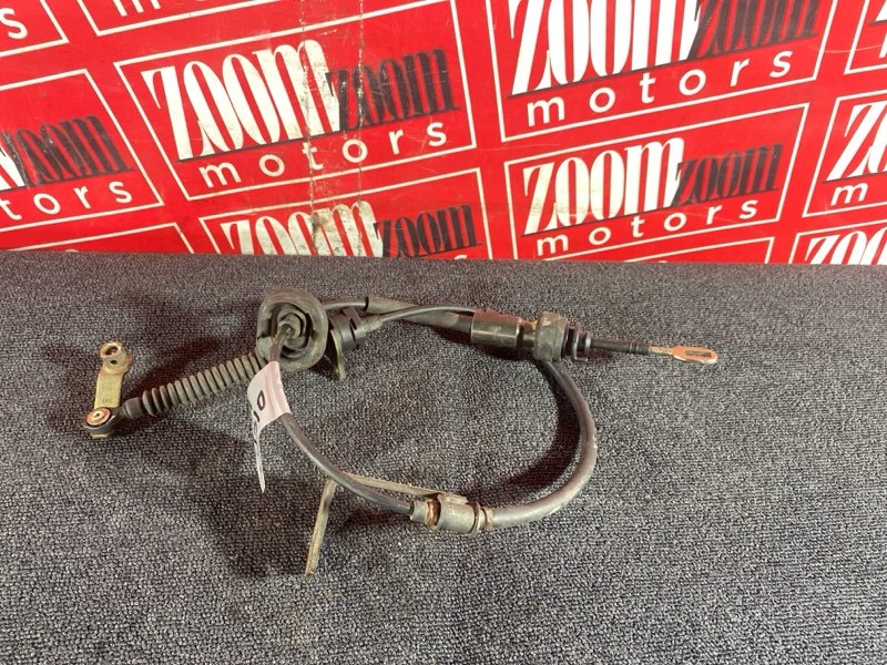 Трос АКПП, 3400 рублей, Солонцы