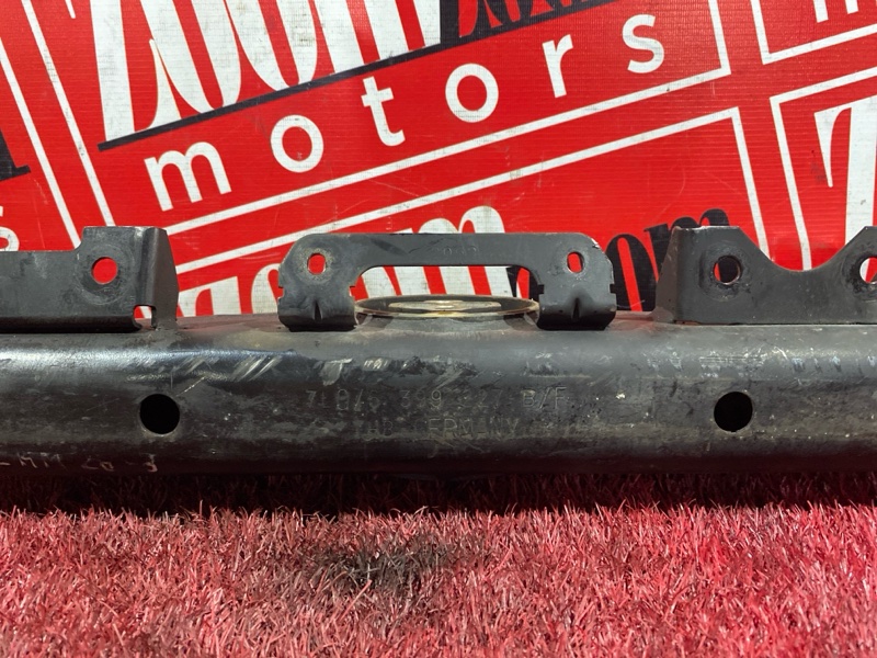 Балка раздатки, 1500 рублей, Солонцы