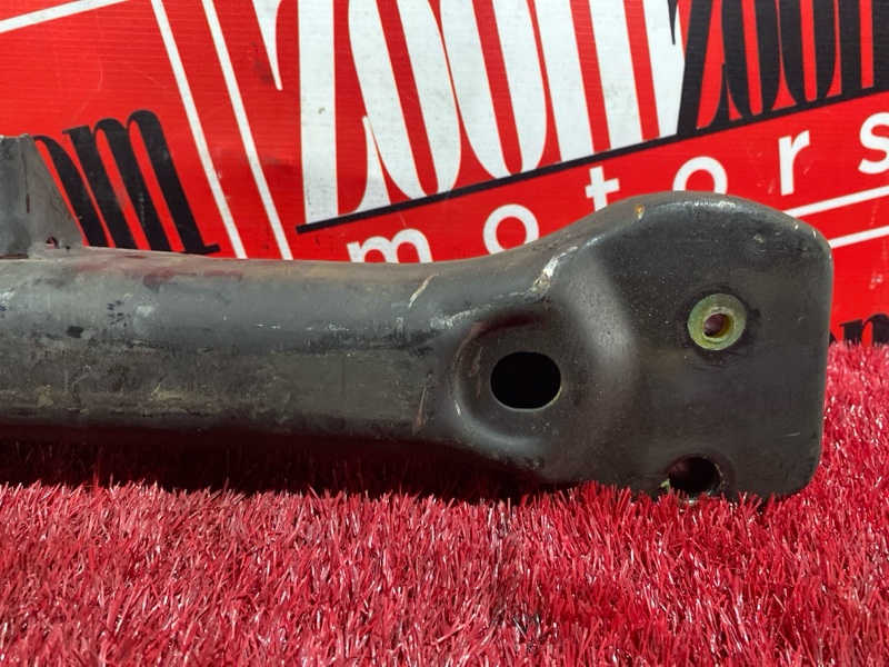 Балка раздатки, 1500 рублей, Солонцы