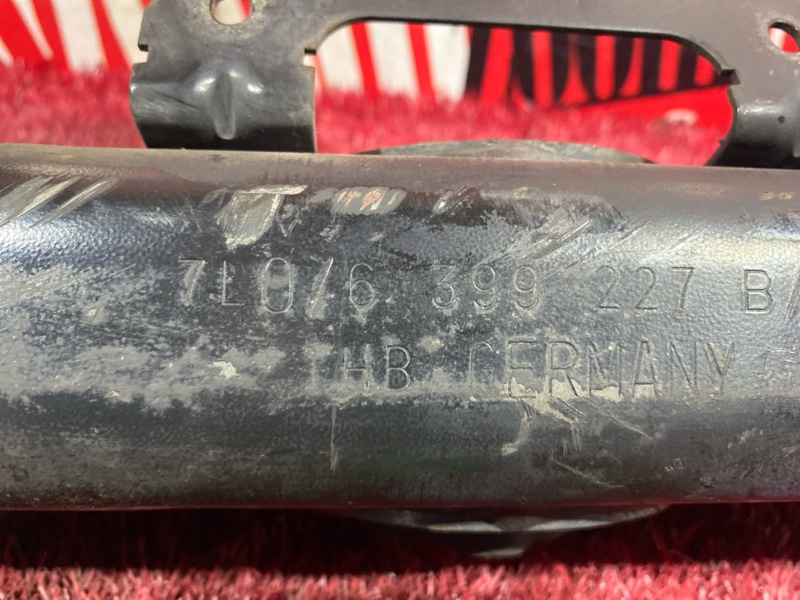 Балка раздатки, 1500 рублей, Солонцы