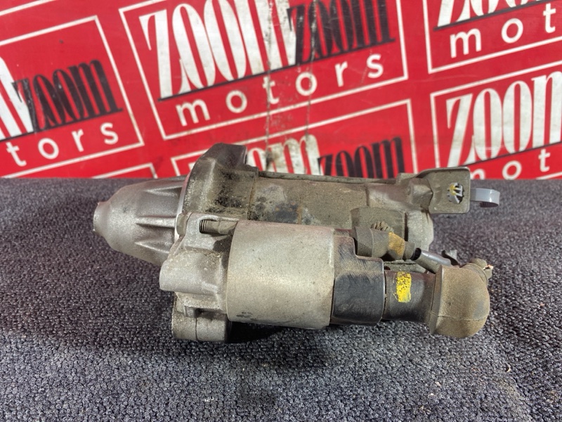 Стартер, 4300 рублей, Солонцы