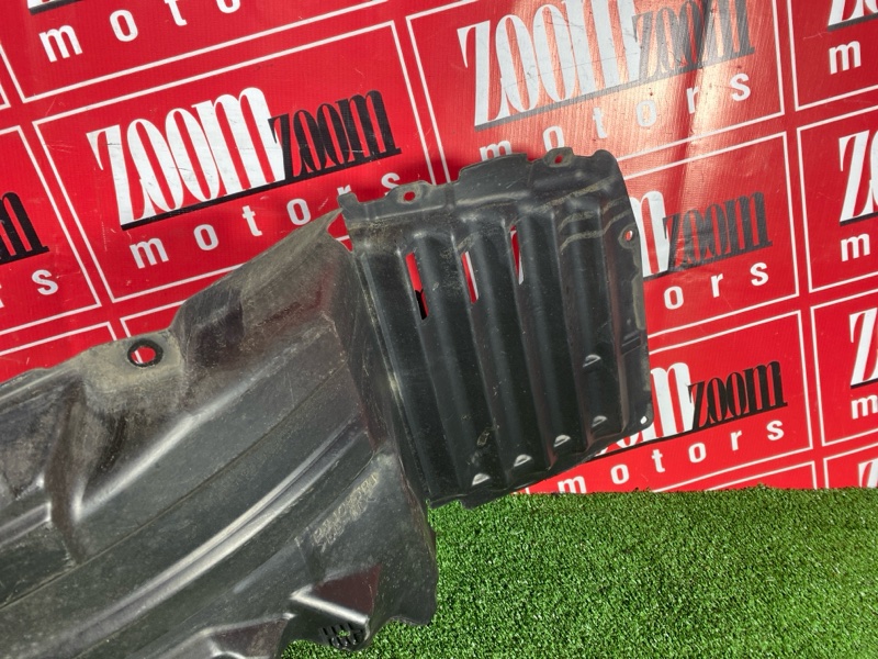 Подкрылок, 2400 рублей, Солонцы