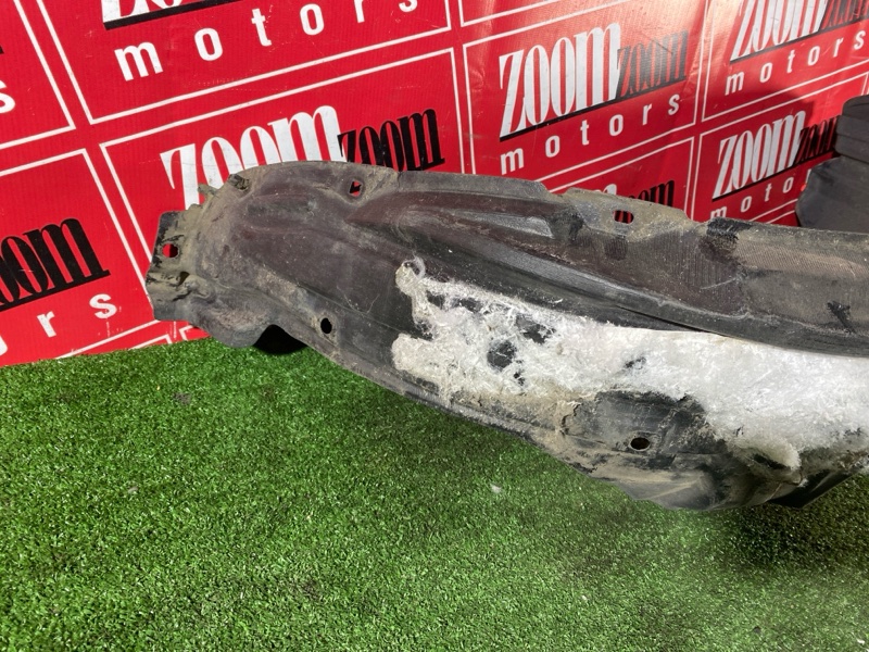 Подкрылок, 2900 рублей, Солонцы