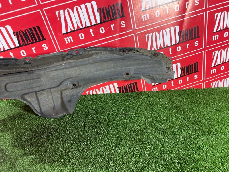 Подкрылок, 2900 рублей, Солонцы