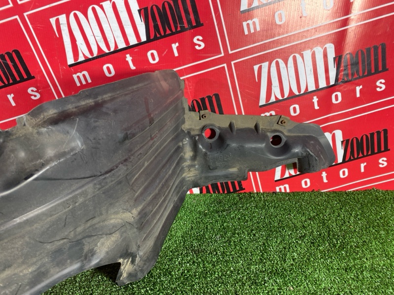 Подкрылок, 2200 рублей, Солонцы