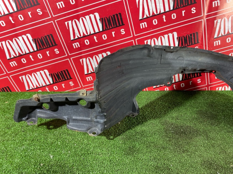 Подкрылок, 2200 рублей, Солонцы