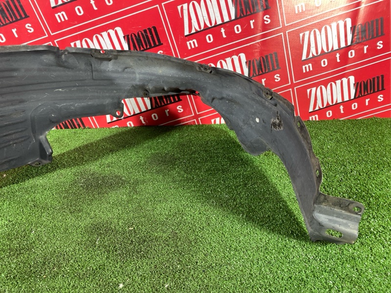 Подкрылок, 2200 рублей, Солонцы