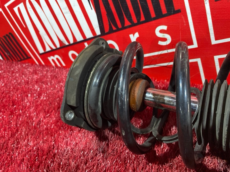 Стойка подвески, 5700 рублей, Солонцы