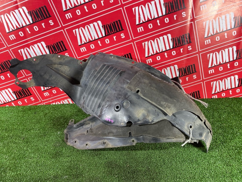 Подкрылок, 1700 рублей, Солонцы