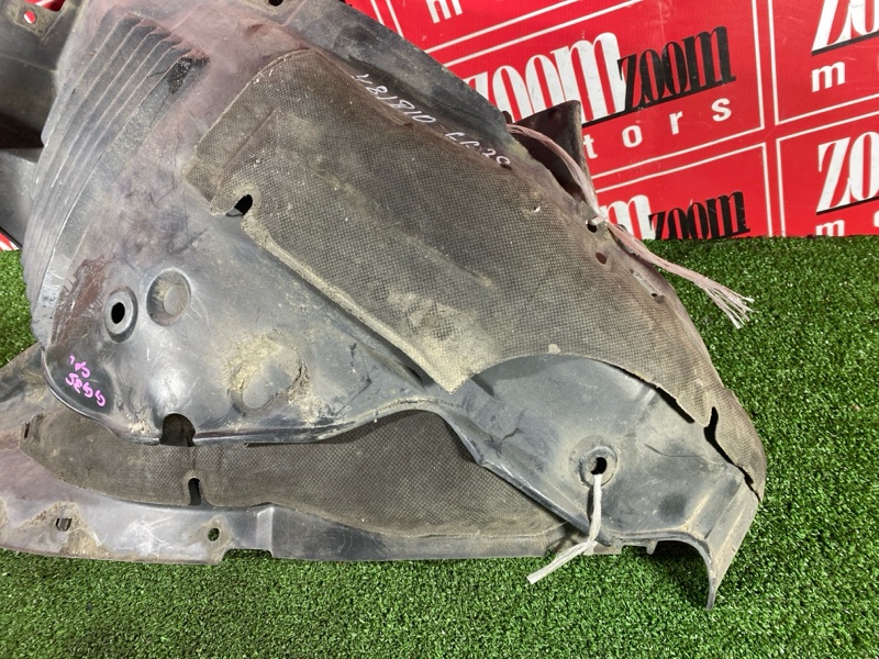 Подкрылок, 1700 рублей, Солонцы