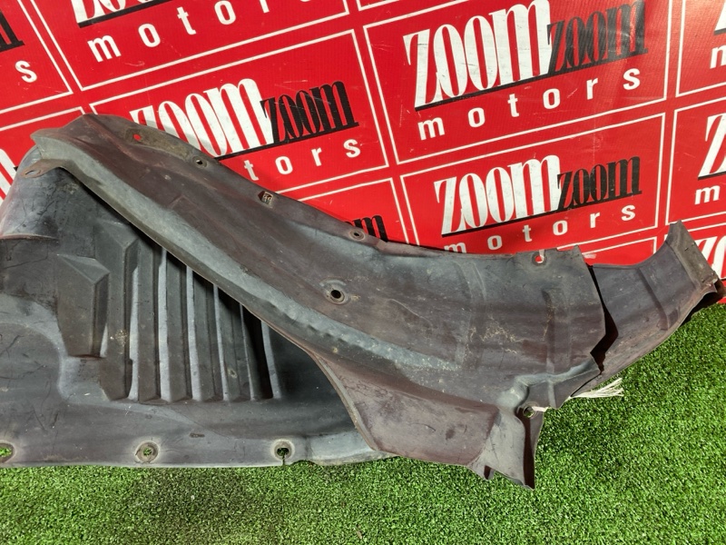 Подкрылок, 1700 рублей, Солонцы