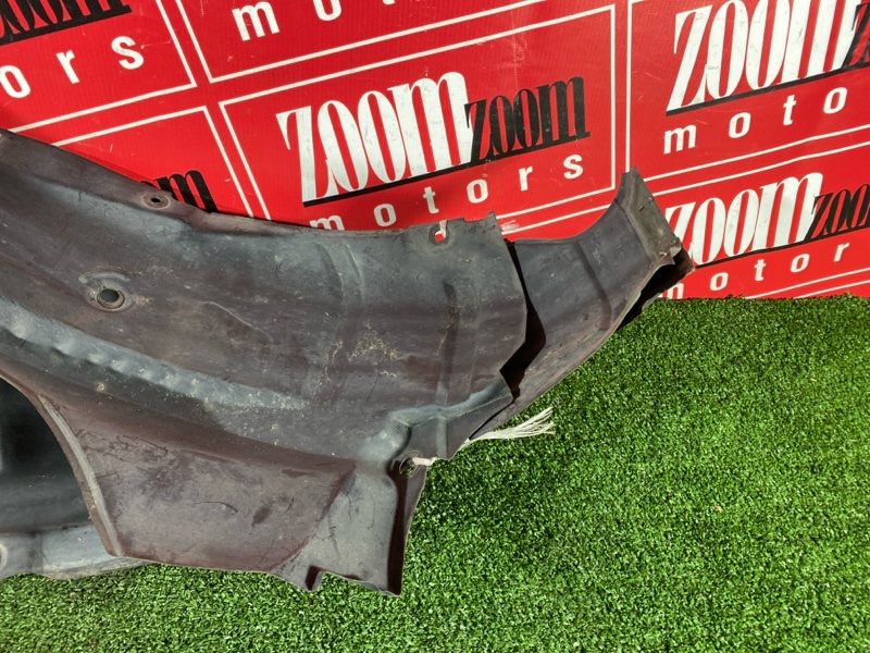 Подкрылок, 1700 рублей, Солонцы